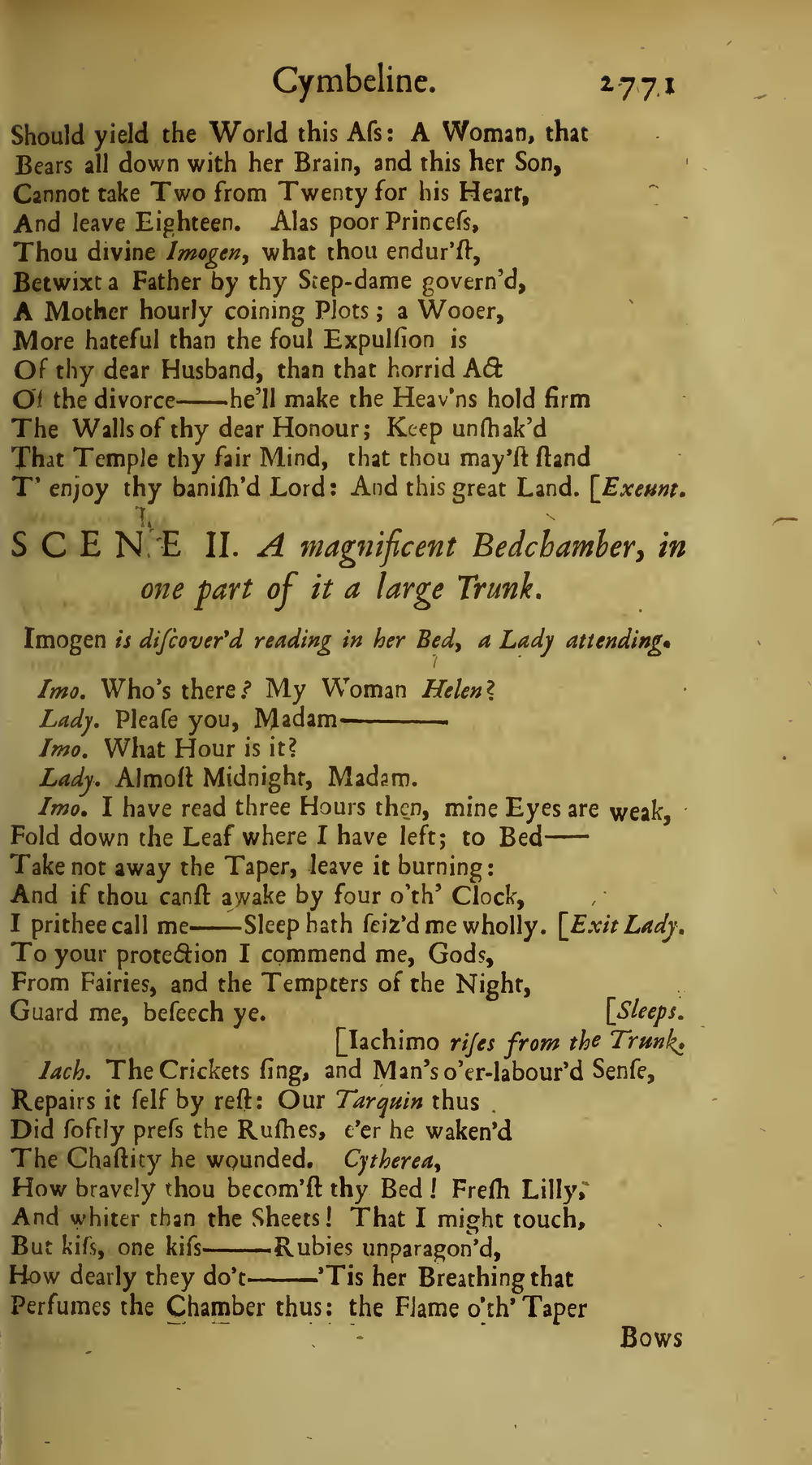 Image of page 125